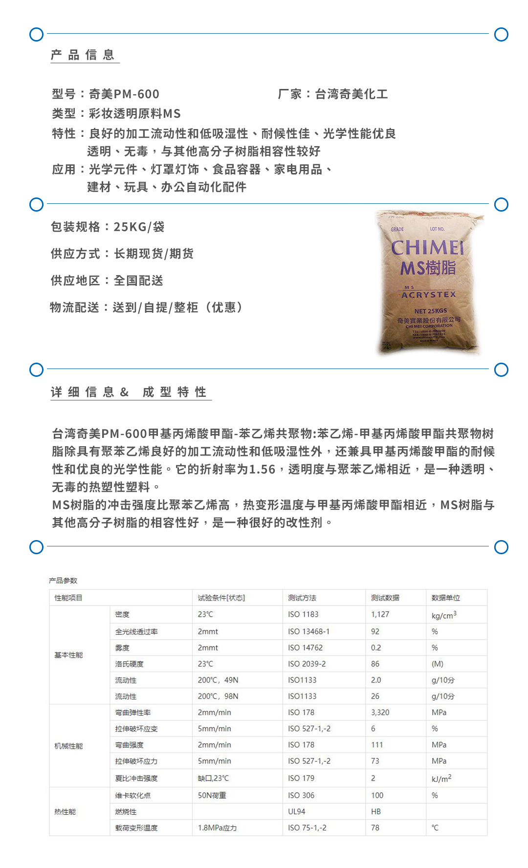 奇美PM-600產(chǎn)品頁.jpg