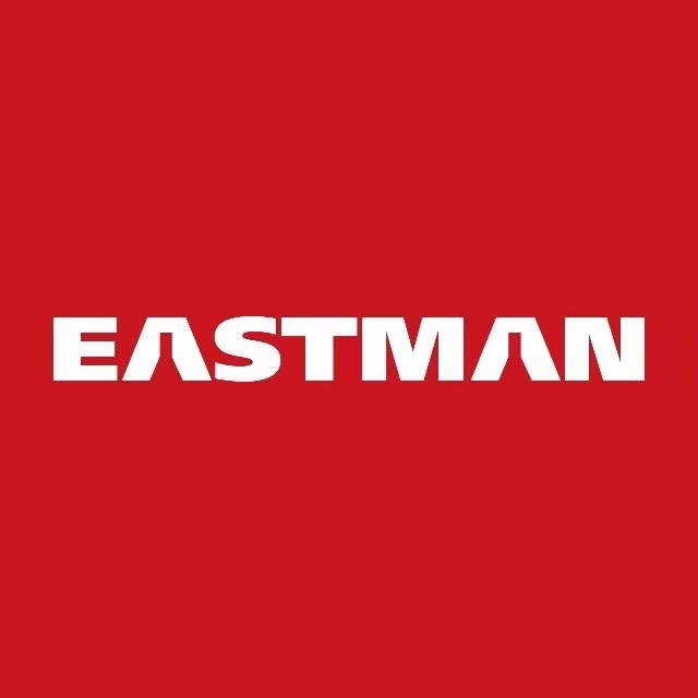 EastmanLOGO.jpg