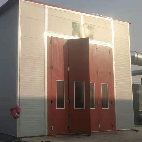 焊煙除塵器風(fēng)量怎么算？不是越大越好，而是“夠用+留余”